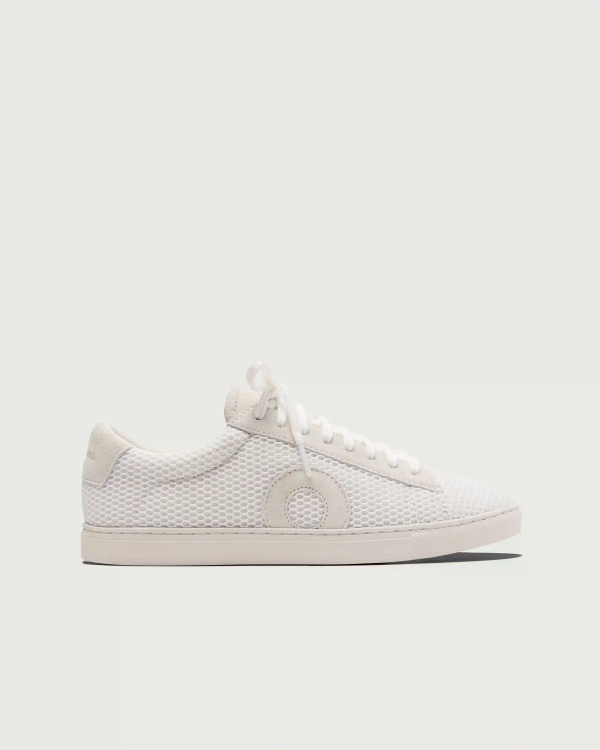 Low 1 | Chalk (Orthopedic)