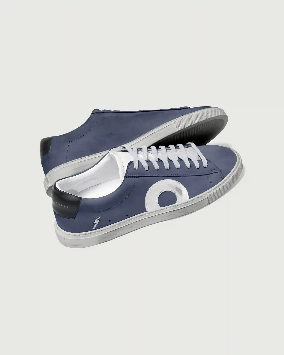 Low 1 | Yale