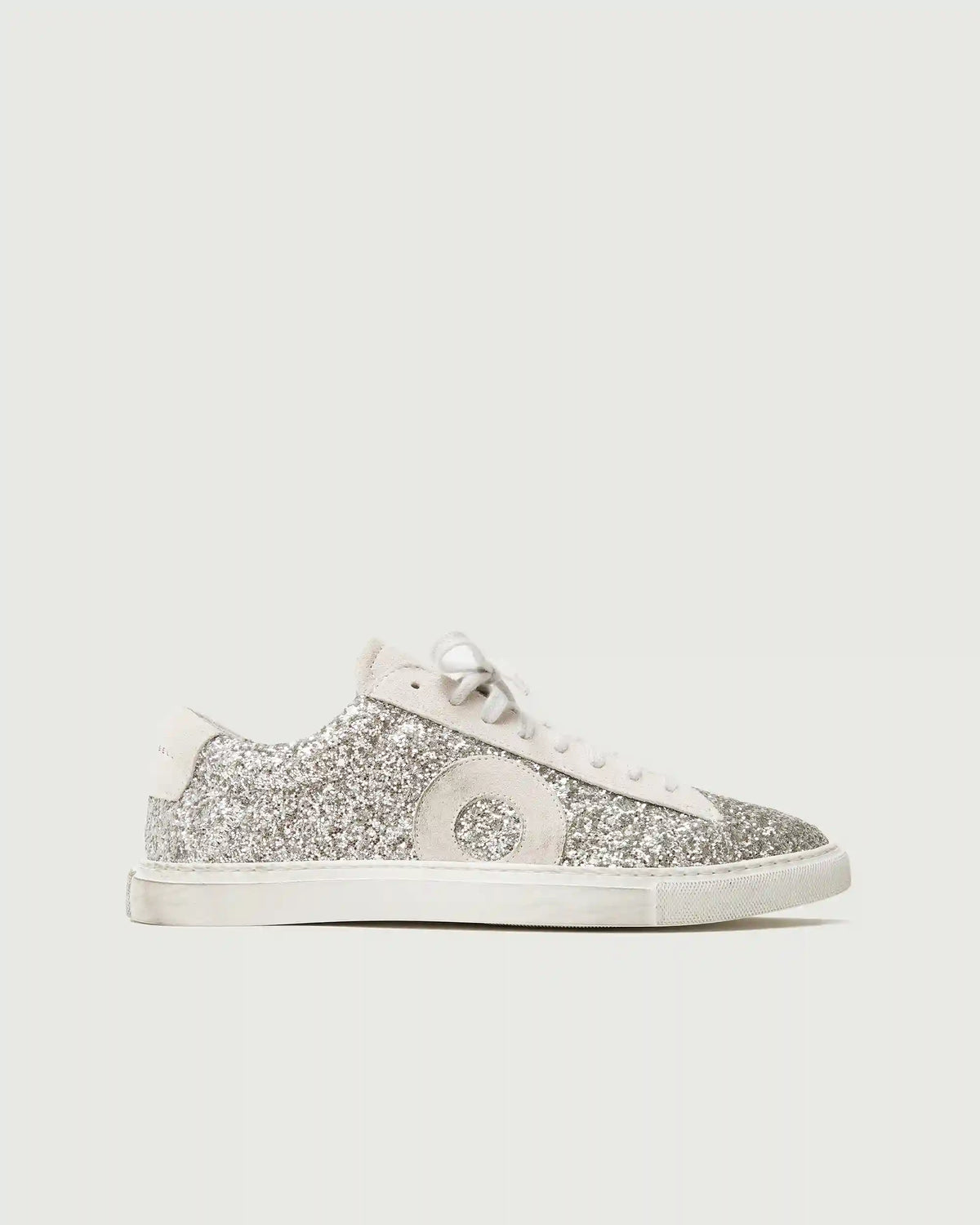 Low 1 | Yolo